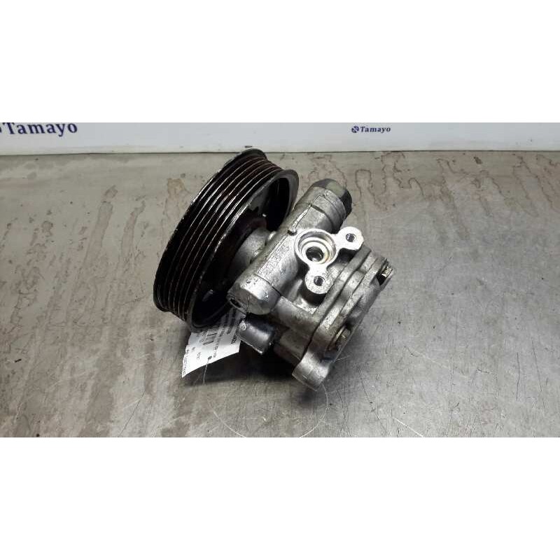 Recambio de bomba servodireccion para volkswagen golf iv berlina (1j1) 1.8 20v turbo referencia OEM IAM 038145255A  1J0422154BES