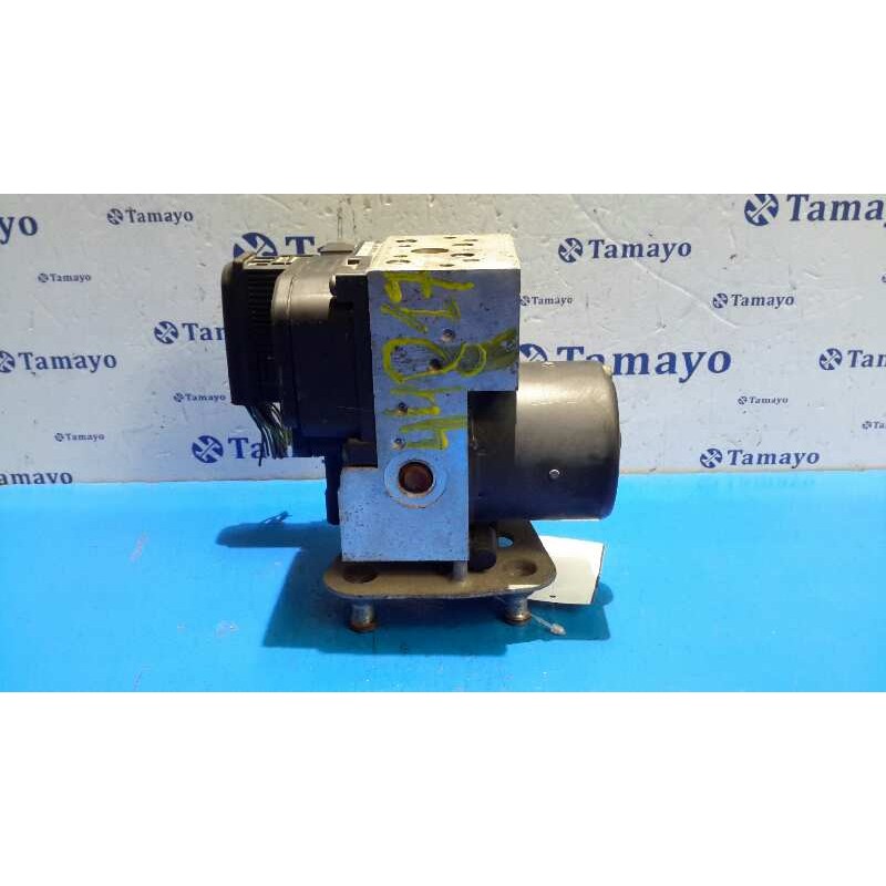 Recambio de abs para mercedes clase e (w210) berlina 2.8 v6 18v cat referencia OEM IAM 0265217404  A2104310012