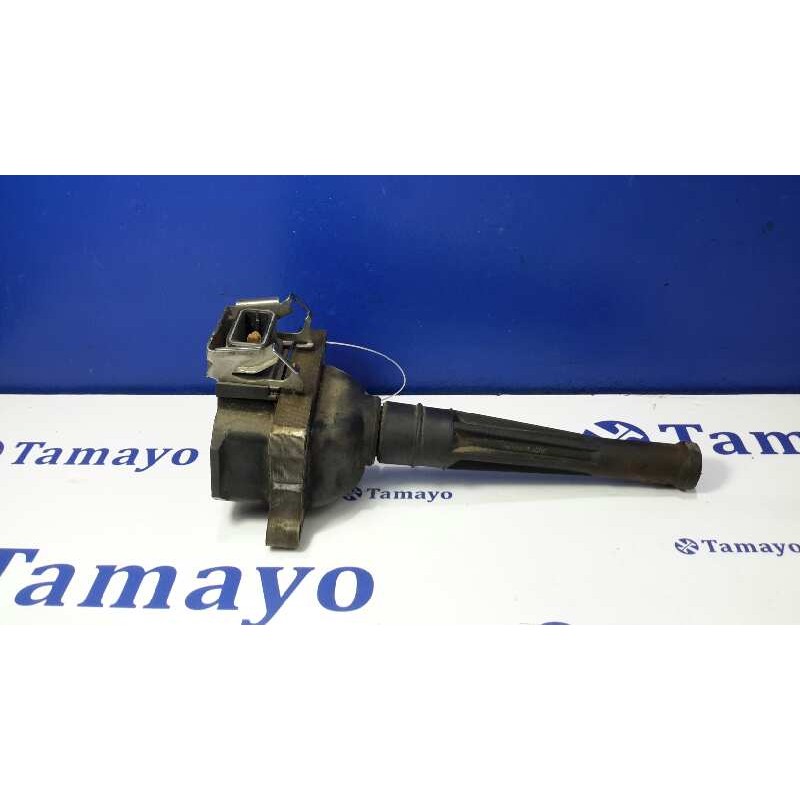 Recambio de bobina encendido para bmw serie 3 berlina (e36) 3.0 24v cat referencia OEM IAM 1317585  20520110008