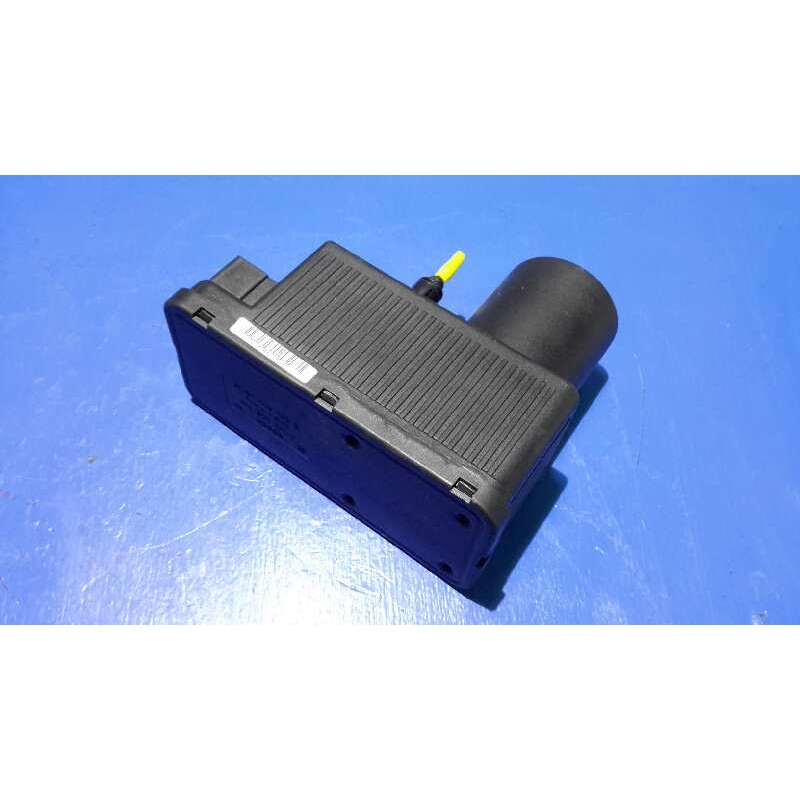 Recambio de centralita cierre para mercedes clase c (w202) berlina 1.8 16v cat referencia OEM IAM 0132006349  2028001648