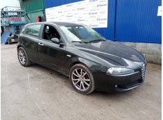alfa romeo 147 (190) del año 2006