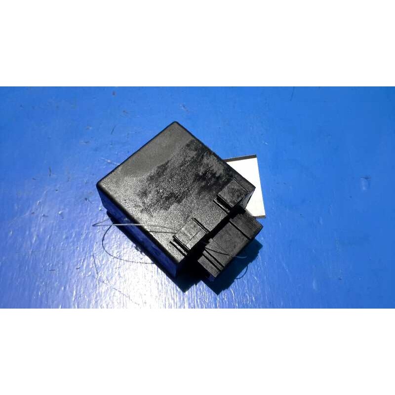 suéter Él ensayo Recambio de modulo electronico para volkswagen corrado (509) 2.0 16v cat  (9a) referencia OEM IAM
