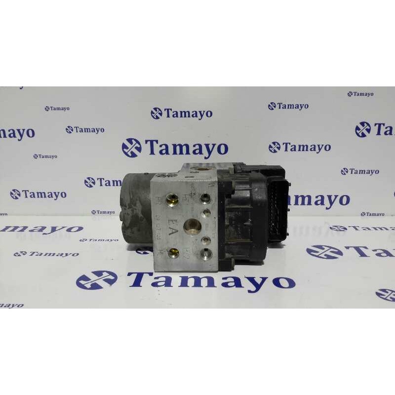 Recambio de abs para opel corsa c 1.7 16v dti cat (y 17 dt / lr6) referencia OEM IAM 0265216478  0273004227
