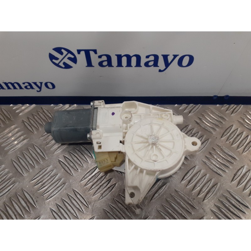 Recambio de motor elevalunas delantero izquierdo para mercedes clase r (w251) 3.0 cdi cat referencia OEM IAM A2518200742  997082