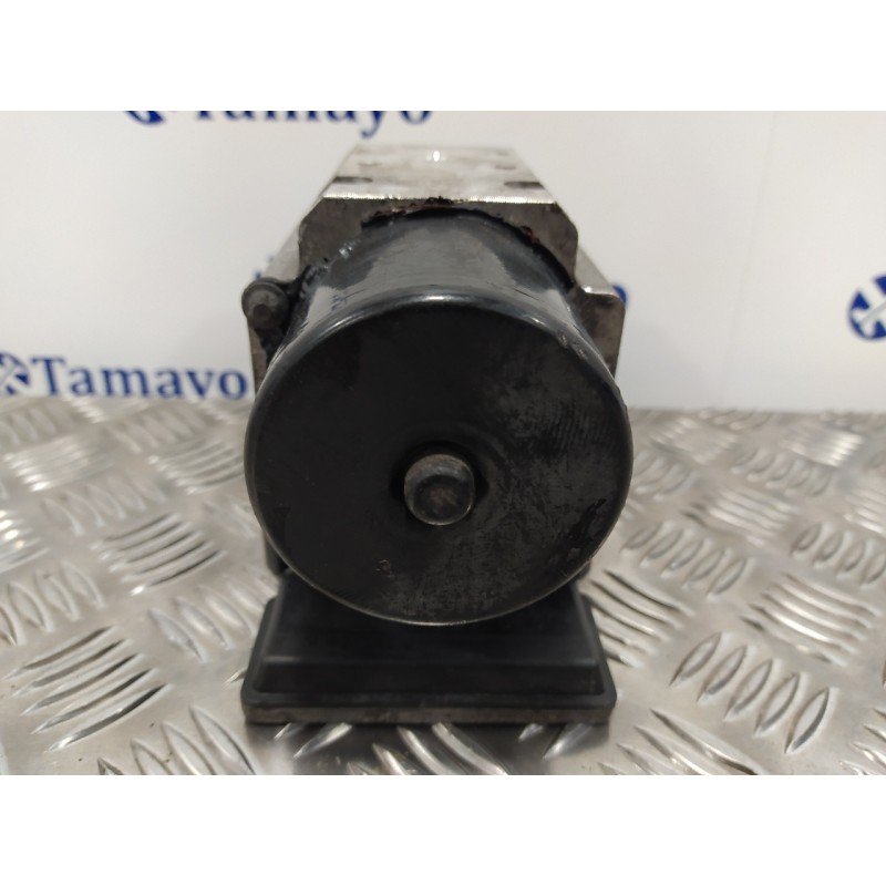 Recambio de abs para saab 9-3 berlina 2.2 16v tid cat referencia OEM IAM 13509221AE 12801324 13663920