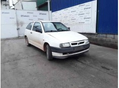 Recambio de caja cambios para seat ibiza (6k) referencia OEM IAM CHC  