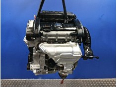 Recambio de motor completo para seat ibiza (6l1) referencia OEM IAM BXW  