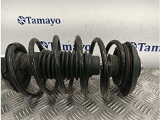 Recambio de amortiguador delantero derecho para citroen c3 referencia OEM IAM 9680262780   2