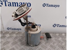 Recambio de aforador para hyundai i40 referencia OEM IAM 311103V900  083002680