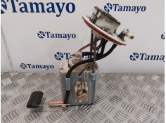 Recambio de aforador para hyundai i40 referencia OEM IAM 311103V900  083002680 2