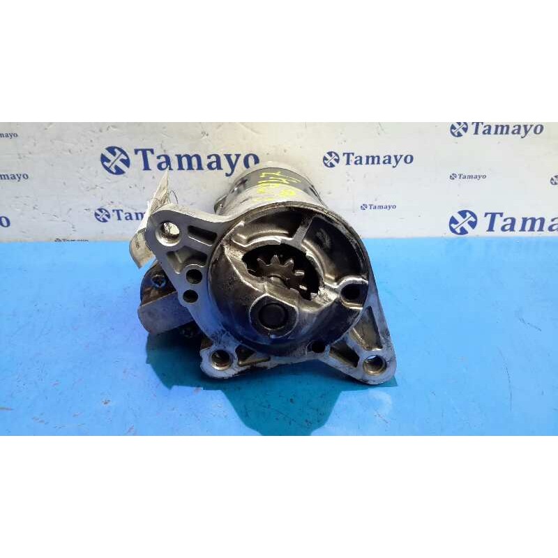 Recambio de motor arranque para mazda 6 berlina (gg) 2.0 diesel cat referencia OEM IAM M002T88671  RF5C