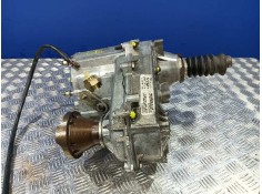 Recambio de caja transfer para chrysler jeep cherokee (kj) referencia OEM IAM 52099421AD  P52099421AD 2