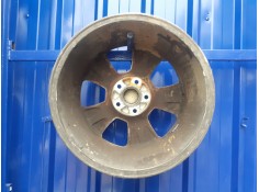 Recambio de llanta para audi a3 sportback (8p) 1.9 tdi referencia OEM IAM 8P0601025C   2