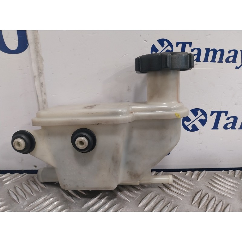 Recambio de deposito servo para ford transit connect 2.0 cc 136cv / 100 kw referencia OEM IAM 7T163R700A  