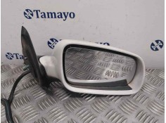 Recambio de retrovisor derecho para seat leon (1m1) referencia OEM IAM 1M0857934RE 1M1857508G 1M1857508G
