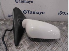 Recambio de retrovisor derecho para seat leon (1m1) referencia OEM IAM 1M0857934RE 1M1857508G 1M1857508G 2