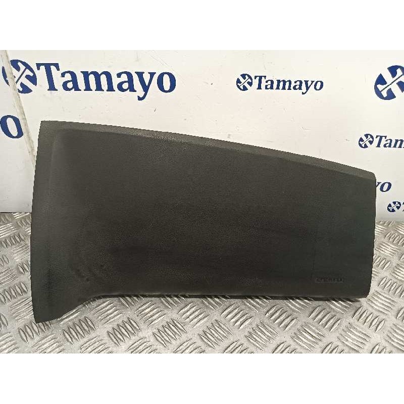 Recambio de airbag delantero derecho para suzuki grand vitara jb (jt) 1.9 ddis turbodiesel referencia OEM IAM 7391065J10D  73910
