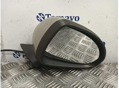 Recambio de retrovisor derecho para opel corsa d referencia OEM IAM 13191928  