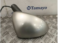 Recambio de retrovisor derecho para opel corsa d referencia OEM IAM 13191928   2