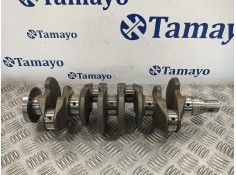 Recambio de cigueñal para peugeot partner kombi referencia OEM IAM   