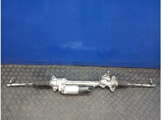Recambio de cremallera direccion para iveco movex 40c14n referencia OEM IAM 5802352637 AC46000 2005173F0000