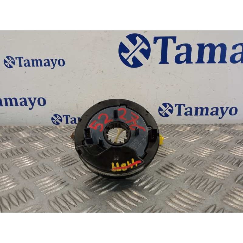 Recambio de anillo airbag para mercedes clase a (w168) 1.7 cdi diesel cat referencia OEM IAM 0025426518  84600349