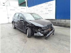 Recambio de caja cambios para volkswagen polo (6r1) referencia OEM IAM KFK  