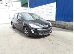 Recambio de caja cambios para peugeot 308 120 cv / 88 kw referencia OEM IAM 20DP42  