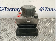 Recambio de abs para opel adam referencia OEM IAM 0265257706 2265106516 39084528