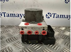 Recambio de abs para opel adam referencia OEM IAM 0265257706 2265106516 39084528 2