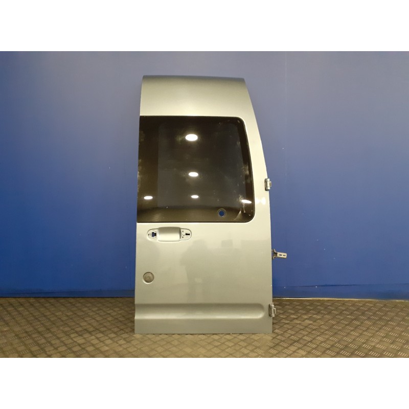 Recambio de porton trasero derecho para ford transit connect (tc7) 1.8 tdci cat referencia OEM IAM   