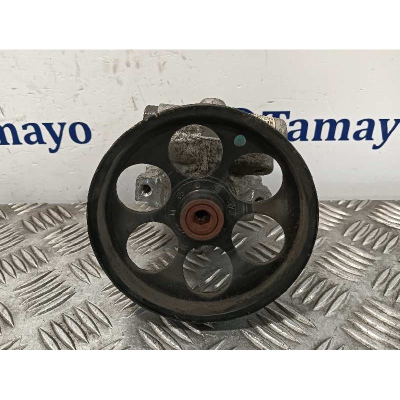 Recambio de bomba direccion para renault laguna ii (bg0) 1.9 dci diesel fap referencia OEM IAM 8200100082  82000096704