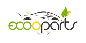 Desguaces en Barcelona - Ecooparts - Tamayo