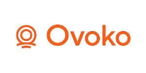 Recambios usados en Barcelona - Tamayo - Ovoko