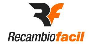 Recambiofacil - Tamayo - desguace la garriga