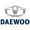 DAEWOO