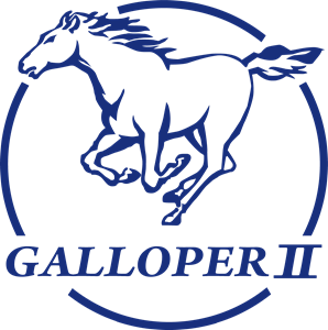 GALLOPER