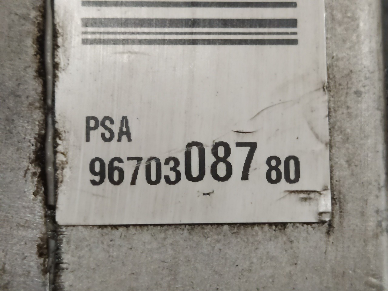 Foto 6 di 9