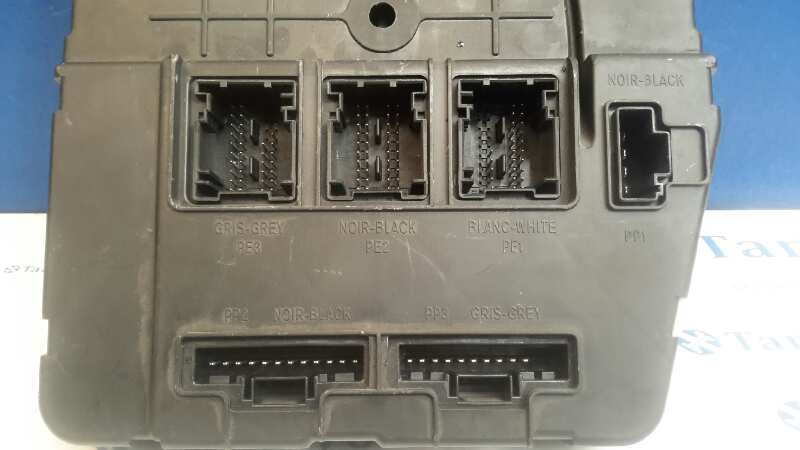 Foto 3 di 5