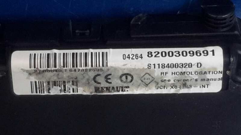 Foto 5 di 5