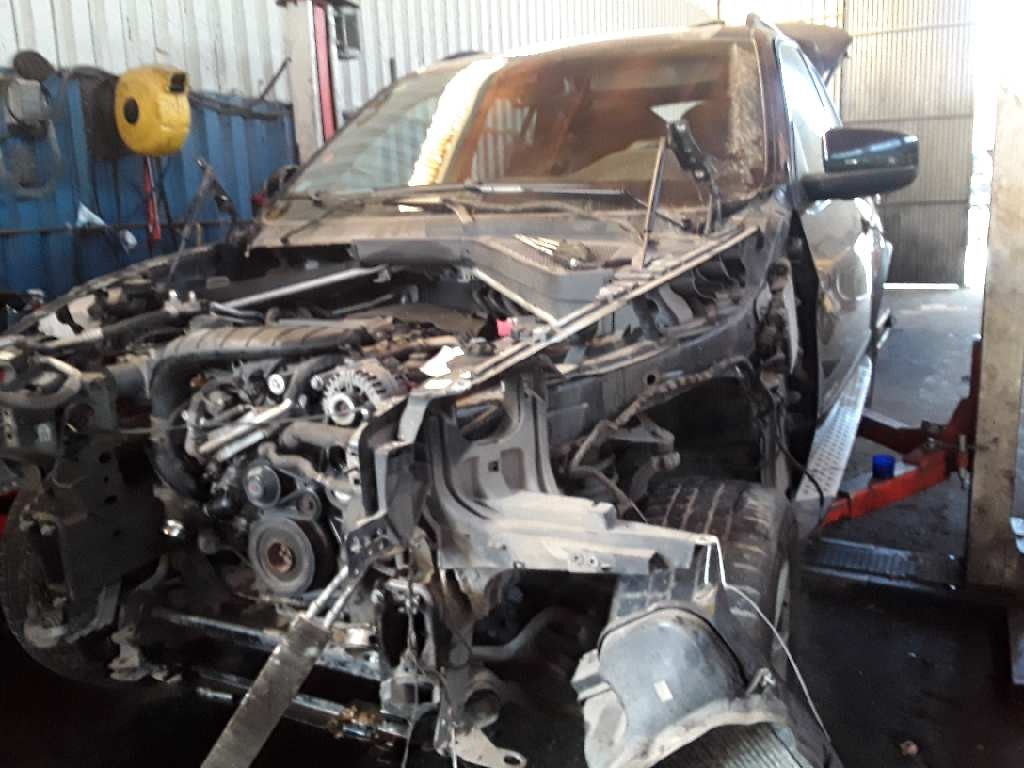 TRANSMISSION AVANT DROITE / 976181 POUR BMW X5 E70 XDRIVE40D - Picture 7 of 8