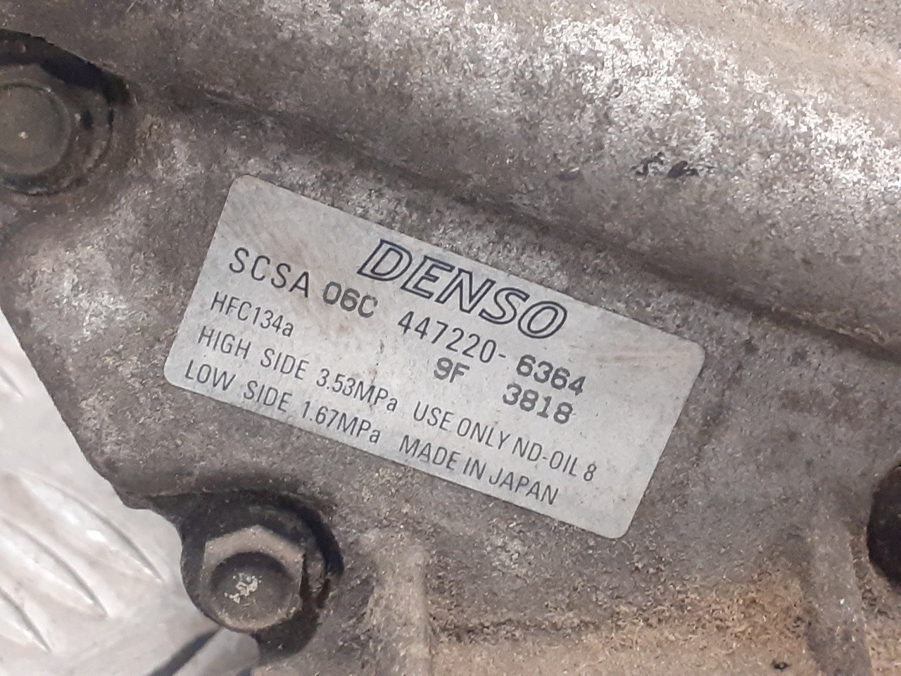 Foto 4 di 10