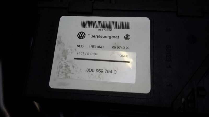 Foto 4 di 8