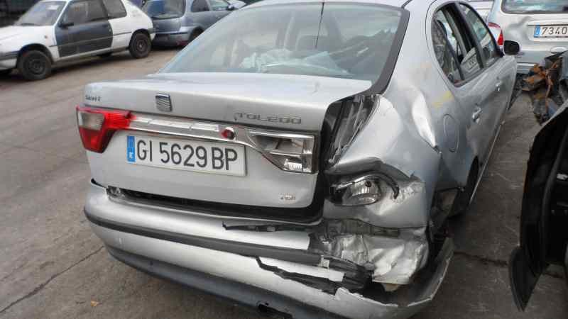Bild 6 von 7