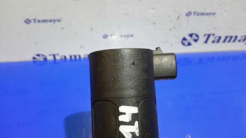 Foto 2 di 7