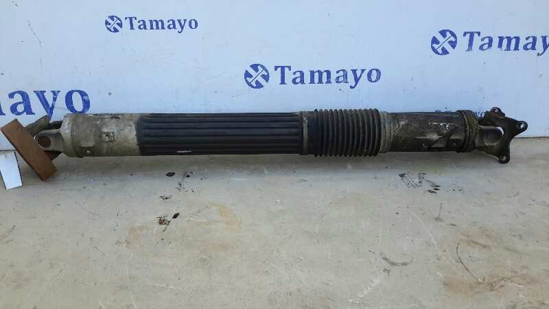 P52853003AF TRANSMISION CENTRAL TRASERA / 939172 PARA CHRYSLER JEEP COMMANDER 3. - Imagen 1 de 10