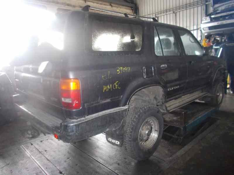 43R00034 LUNA TRASERA DERECHA / 1100090 PARA TOYOTA 4-RUNNER N13 3.0 TURBODIES - Imagen 10 de 10