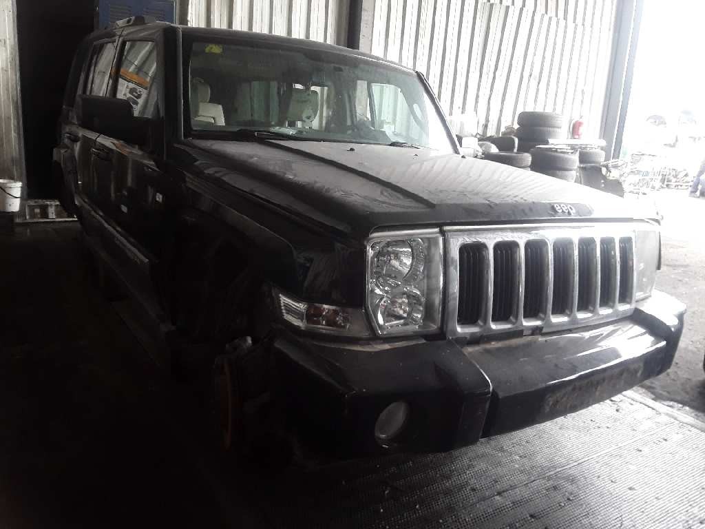 P52853003AF TRANSMISION CENTRAL TRASERA / 939172 PARA CHRYSLER JEEP COMMANDER 3. - Imagen 7 de 10