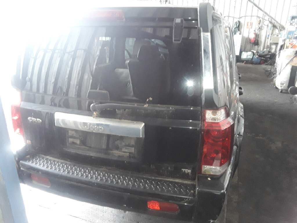 P52853003AF TRANSMISION CENTRAL TRASERA / 939172 PARA CHRYSLER JEEP COMMANDER 3. - Imagen 10 de 10