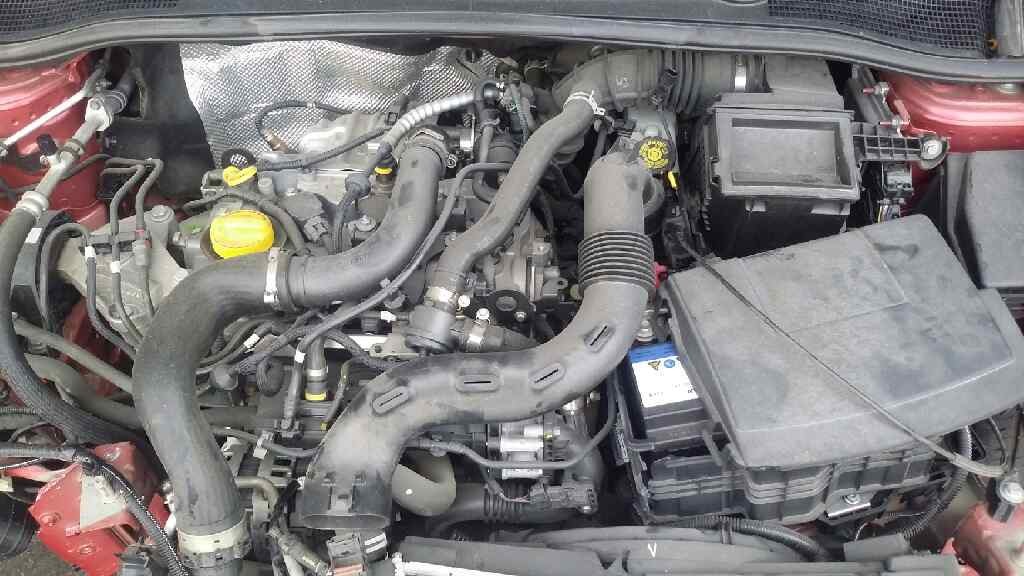 281155249R SISTEMA NAVEGACION GPS / LAN5210WR1 / 276660 / 298059 PARA RENAULT CL - Afbeelding 7 van 10